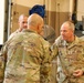 Wisconsin Army National Guard FMS receives national recognition for maintenance excellence