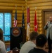 Indiana National Guard leaders speak at Joint Enlisted Leadership Symposium