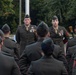 2d Reconnaissance Battalion, Beirut Memorial Service