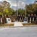 2d Reconnaissance Battalion, Beirut Memorial Service