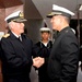 U.S.-Argentina Maritime Staff Talk 2024