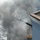 Coast Guard Cutter Mohawk is last of its class to fire Mk 75 mm gun prior to service life extension upgrades