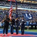 Colts v. Steelers