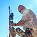 When Seconds Matter:  Kirtland AFB Deploys State-of-the-Art Wildfire Sensors