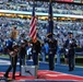 Colts v. Dolphins