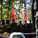 41st Beirut Memorial Observance Ceremony