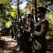 41st Beirut Memorial Observance Ceremony