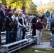 41st Beirut Memorial Observance Ceremony