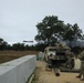 Illinois Cavalry Troops Train with Live TOW Missiles at Fort McCoy