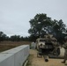 Illinois Cavalry Troops Train with Live TOW Missiles at Fort McCoy