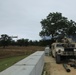 Illinois Cavalry Troops Train with Live TOW Missiles at Fort McCoy