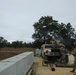 Illinois Cavalry Troops Train with Live TOW Missiles at Fort McCoy