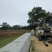 Illinois Cavalry Troops Train with Live TOW Missiles at Fort McCoy