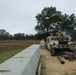 Illinois Cavalry Troops Train with Live TOW Missiles at Fort McCoy