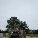 Illinois Cavalry Troops Train with Live TOW Missiles at Fort McCoy