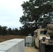 Illinois Cavalry Troops Train with Live TOW Missiles at Fort McCoy