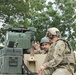 Illinois Cavalry Troops Train with Live TOW Missiles at Fort McCoy