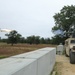 Illinois Cavalry Troops Train with Live TOW Missiles at Fort McCoy