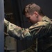 Airman makes a difference for single service members across JBLM