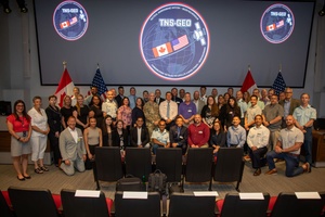 Pacific Pulse: October 22, 2019