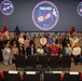 Canada Taps into MUOS (Mobile User Objective System) Satellite System in Collaborative Effort with Space Systems Command