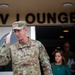COMPACAF visits Allies and Airmen at Yokota
