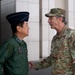COMPACAF visits Allies and Airmen at Yokota