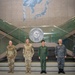 COMPACAF visits Allies and Airmen at Yokota