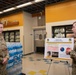 COMPACAF visits Allies and Airmen at Yokota
