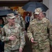 COMPACAF visits Allies and Airmen at Yokota