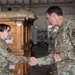 COMPACAF visits Allies and Airmen at Yokota