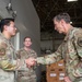 COMPACAF visits Allies and Airmen at Yokota