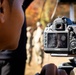 Cadet PAO's cover the Army ROTC Brigade Ranger Challenge