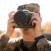 Cadet PAO's cover the Army ROTC Brigade Ranger Challenge