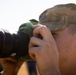 Cadet PAO's cover the Army ROTC Brigade Ranger Challenge