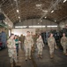 COMPACAF visits Allies and Airmen at Yokota