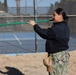 Operation Clean Sweep: Barracks 360 Reset