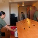 Operation Clean Sweep: Barracks 360 Reset