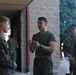 Operation Clean Sweep: Barracks 360 Reset