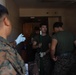Operation Clean Sweep: Barracks 360 Reset