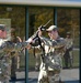 181st DGS IN hosts University of Illinois ROTC For Base Visit