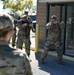 181st DGS IN hosts University of Illinois ROTC For Base Visit