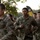 Army ROTC Brigade Ranger Challenge: 5 Mile Run Army ROTC Brigade Ranger Challenge: 5 Mile Run