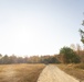 Army ROTC Brigade Ranger Challenge: 5 Mile Run