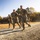 Army ROTC Brigade Ranger Challenge: 5 Mile Run Army ROTC Brigade Ranger Challenge: 5 Mile Run
