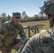 Chief of Staff of the Army and Sergeant Major of the Army visit Fort Campbell