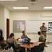 USFK, 8th Army Korea Conduct Combined Forces OPSEC Level II Training