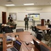 USFK, 8th Army Korea Conduct Combined Forces OPSEC Level II Training