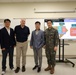 USFK, 8th Army Korea Conduct Combined Forces OPSEC Level II Training