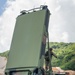 KS 25 | Marines with 12th MLR Set Up Ground/Air Task Oriented Radar